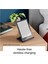 Kindle 6.8" Paperwhite 5 E Kitap Okuyucu Kablosuz Şarj Ünitesi 5