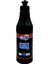 W435 Elle Btirici Cila Boya Koruma 200 ml 1