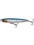 Cast Hacker 9.5 cm 32 gr Suni Yem 1