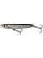 Cast Hacker 11.5 cm 44 gr Suni Yem 1
