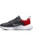 Downshifter 12 Nn (Gs) 5