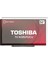 Toshıba 50UL3A63DTA Tv Ekran Koruyucu - Toshiba 50" Inç Ekran Koruyucu 2