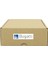 BUGATTI PA10031 Devirdaim 55272433 (WN657117) 1