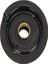 R55203 Amortisor Plaketi ( Fiat / Peugeot / Citroen Ducato / Boxer / Jumper ) 1307628080 (WE568884) 1