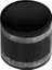 R11429 Turbo Interccoler Hortumu ( Fiat / Peugeot / Citroen Scudo / Ulysse / 806 / Expert / Jumpy / Evasion 2.0 Jtd / 2.0Hdi ) 14828280800382Q4 (WE715672) 1