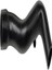 R12317 Radyator Ust Hortumu ( Renault R21 Optima 1.6 Karb C2l L48u ) 7700795415 (WF291745) 1