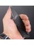 Cardsharp Kredi Kartı Şeklinde Bıçak 1