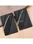 Cardsharp Kredi Kartı Şeklinde Bıçak 2