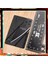 Cardsharp Kredi Kartı Şeklinde Bıçak 3