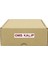 KALIP 116113-L Orta Kapi Orta Mekanyzma Sol Kangoo 116113L (WE142741) 1