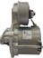 8EA011610-301 Mars Motoru 12V 9 Dis Doblo Cargo-Fiorino-Linea Albea 1.3-1.9 Jtd D6g1 - D6g32 Punto 46823548 8EA011610301 (WE921758) 1