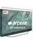 Arçelik A49 A 955 A Tv Ekran Koruyucu - Arçelik 49" Inç Ekran Koruyucu A49A955A 3