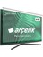 Arçelik A49L57404B Tv Ekran Koruyucu - Arçelik 49" Inç Tv Ekran Koruyucu Şeffaf Paneli 2