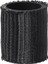 R15519 Turbo Hortumu ( Peugeot : 307 - 406 - 607 / Citroen : C5 - Jumpy III 2.0 Hdi 110 Hp ) 0382CR (WC276635A) 1