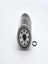 0986628250 Hava Kurutucu Filtre Eski Model UnIVersal 0004290897 (WC897295) 1