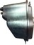 CRT208000S (8MA376789-761) Yedek Su Deposu Bmw E70 E71 N57 S 17137552546 8MA376789761 (WH389549) 1