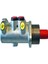 F026003604 Fren Ana Merkez Punto 1.2 1.3Jtd 1.4 16V Abs Asr Etsli 03- Punto 1.2 16V 1.9Ds 60 1.2 60 1.9 9949548 (WF776728B) 1