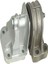 R59723 Motor Takozu ( Fiat / Peugeot / Citroen Ducato / Boxer / Jumper 2.2 Jtd / 2.3 Jtd / 2.8 Jtd / 2.2 Hdi 2.3 Hdi / 2.8 Hdi 00-06 ) 1335123080 (WH163746) 1