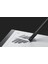 2 Digital Paper Tablet + Marker Plus + Kapaklı Gri Kılıf 4