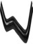 R11142 Kalorifer Hortumu ( Fiat Palio / Albea 1.6 16V 97-- ) 46743867 (WE885227) 1