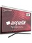 Arçelik A55 C 985 B Tv Ekran Koruyucu - Arçelik 55" Inç 139 cm Ekran Koruyucu A55C985B 1