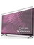 Tcl 43" Inç Tv Ekran Koruyucu 7