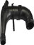 R11445 Hava Filtre Hortumu ( Fiat : Panda Punto Fl Idea Palio Siena 1.3Jtd 03-- ) 51793174 (WT372442) 1