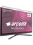 Arçelik A65A860B Tv Ekran Koruyucu - Arçelik 65" Inç Tv Ekran Koruyucu 2