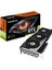 Gıgabyte GVN306TGAMINGOCPRO RTX3060 Ti Gamıng Oc Pro 8gb 256 Bit Gddr6 Pcı-E 4.0 Ekran Kartı 1