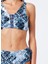 Indigo Kadın Bikini Takım B1509 5