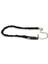 Kitesurf . Kiteboard Leash  Emniyet Halatı Ithal 1