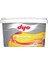 Dinamik Silikonlu Ipek Mat Iç Cephe Boyası 2,5lt #tümrenkler# 1