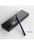 Onyx Boox Pen 2 Pro Stylus Kalem 1