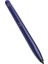 Onyx Boox Pen 2 Pro Stylus Kalem 4