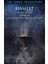 Hamlet: Revised Edition (The Arden Shakespeare Third Series) 1