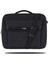 Classone G1600 Guard Serisi 15.6" Uyumlu Notebook Çantası, Siyah 1