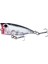 Popper Tiny Lrf A 4 cm Suni Maket Balık Yem 3,3 gr 1