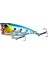 Popper Tiny Lrf B 4 cm Suni Maket Balık Yem 3,3 gr 1