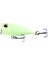 Popper Tiny Lrf D Glow Fosforlu 4 cm Suni Maket Balık Yem 3,3 gr 1