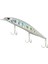 Minnow Realis Jerkbait A 12 cm Maket Balık 17 gr 1