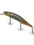 Minnow Realis Jerkbait C 12 cm Maket Balık 17 gr 1
