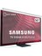 Samsung 50" Inç 125 Ekran Tv Ekran Koruyucu Paneli 2