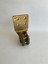 Trafo Kontak Kelepçesi 190 x 100 x 95 mm - Bushing Bara 2