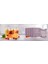 Herbal Blend Bitki Çayı Limon 1,7 gr x 30'lu 4