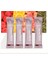 Herbal Blend Bitki Çayı Early Grey 1,7 ge x 30'lu (Bergamot) 2