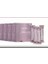 Herbal Blend Bitki Çayı Early Grey 1,7 ge x 30'lu (Bergamot) 3