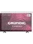 Grundig 55GGO9900B Tv Ekran Koruyucu - Grundig 55" Inç 139 cm Tv Ekran Koruyucu Paneli 55 Ggo 9900 B 3