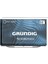 Grundig 55 Ggu 7900 A Tv Ekran Koruyucu - Grundig 55" Inç 139 cm Tv Ekran Koruyucu Paneli 55GGU7900A 4