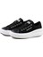 U.s. Polo Assn. Cleme Sneaker Ayakkabı CKR00196 - 37 4