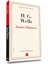 Zaman Makinesi - H. G. Wells 1